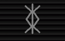 Set It Off song Tier list