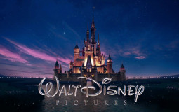 Disney popular films
