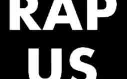 RAP us