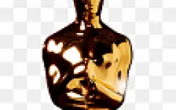 La Tier List du Confinement - Vague 1