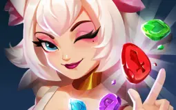 Vtales heroes