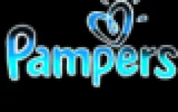 Ocenianie Pampersi