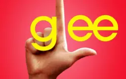 Glee Characters