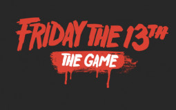 Friday the 13th: The game Weapons Tierlist