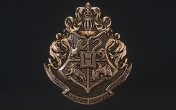 Harry Potter Characters