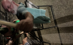 genres of shows i think y’all would be in