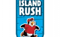 Kona Ice Flavors