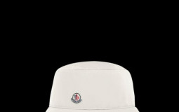 Meilleur personnage staff LevelV