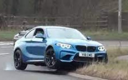 People we kill when the purge happens