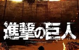 Anime Openings