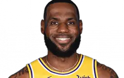 Joueurs NBAS 19/20