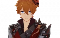 Homogrubs anime babes