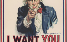 Top 10 US presidents