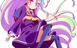 waifus