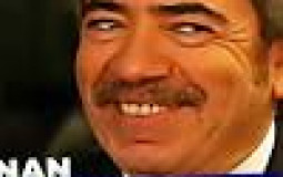 hangi aşkı memnu karakterlerini döverim