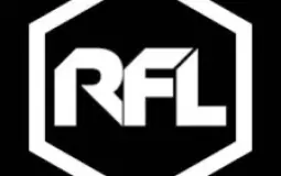 2020 RFL Pre-Season Power Rankings
