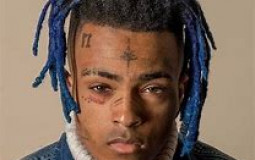 Rappers - S to Fatherless