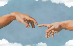 Ranking Every Classic I Have Read so Far