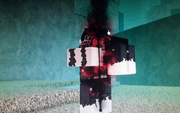 who will be the most likely to survive layer 2