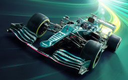 F1