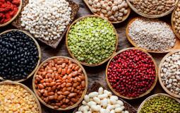 beanz