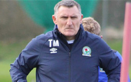 Ranking Tony Mowbray's signings for Rovers