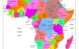 demoness&saintess house