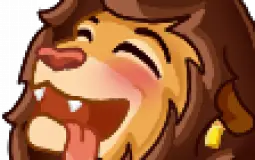 grrr