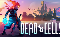 roguelike/roguelite