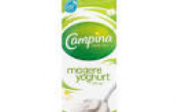 games die ik in 2022 heb gespeeld