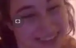 my ranking of celebs men wise