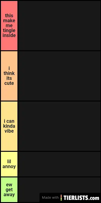 Aesthetic