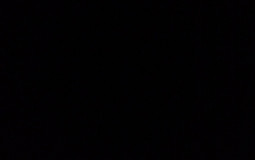 Miss Maffei's childhood crushes sincerely ranked by me