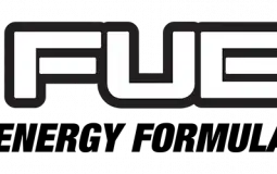 GFUEL