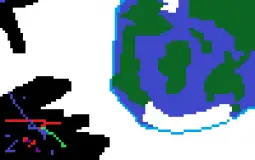 engineers on youtube