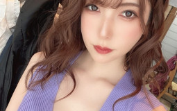 porn star