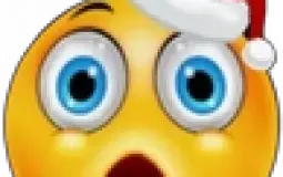 alalalallalalalalababababababba member tierlist