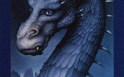 Book Series I've Read