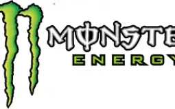 energy drinks