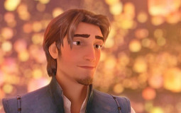 Cartoon Characters I Was Weirdly in Love With