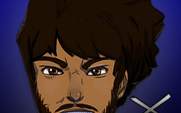 CoryxKenshin rap tier