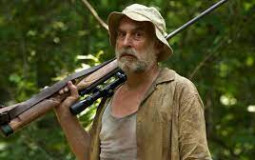 The Walking Dead Deaths