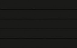 Football Kits 2022/23