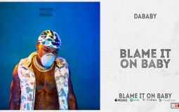 Blame it on Baby