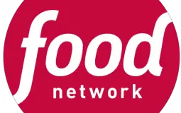 Food Network Hosts/Chefs