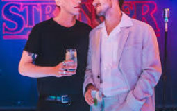 men i find incredibly attractive