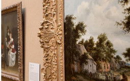 La tier liste de Lou