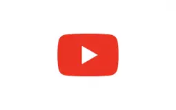 Youtubeur