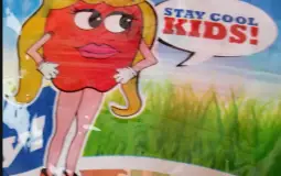 my computer pictures tier list