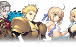 Archer - 2022 GSSR